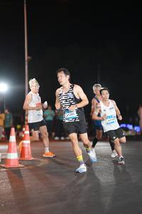 BIB: 41385
                            <button type="button" onclick="openModal(22998415)" class="btn btn-primary btn-sm float-right btn-popup" data-toggle="modal" data-target=".modal-high-quality">
                        <i class="fas fa-shopping-cart"></i> Add to Cart
                    </button>
                                            <button type="button" onclick="isThisMe(22998415, true)" class="btn btn-success btn-sm float-right btn-popup btn-isme hidden" data-toggle="tooltip" data-placement="bottom" title="นี่คือรูปของคุณใช่ไหม คลิกที่นี่เพื่อเอาเข้าอัลบั้ม">
                        <i class="fas fa-plus"></i> Add to album
                    </button>
                    <button type="button" onclick="isThisMe(22998415, false)" class="btn btn-warning btn-sm float-right btn-popup btn-isnotme hidden">
                        <i class="fas fa-ban"></i> Remove from album
                    </button>